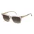 Carrera Sunčane Naočale CA 3056/S FWM/HA