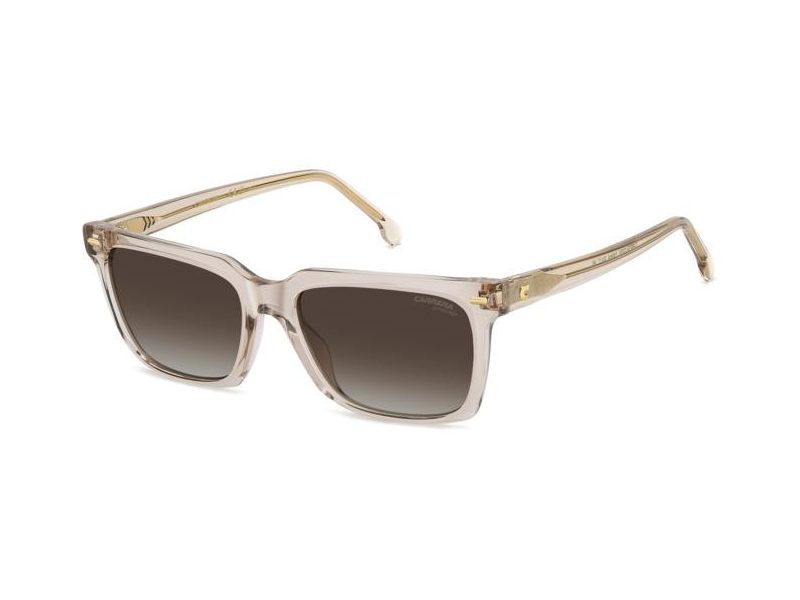 Carrera Sunčane Naočale CA 3056/S FWM/HA