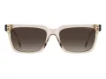 Carrera Sunčane Naočale CA 3056/S FWM/HA