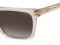 Carrera Sunčane Naočale CA 3056/S FWM/HA