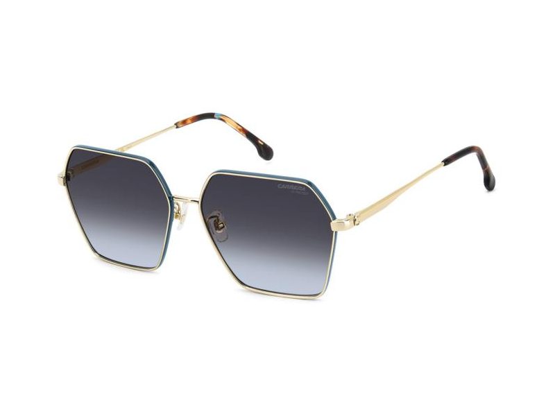 Carrera Sunčane Naočale CA 3057/S OGA/9O