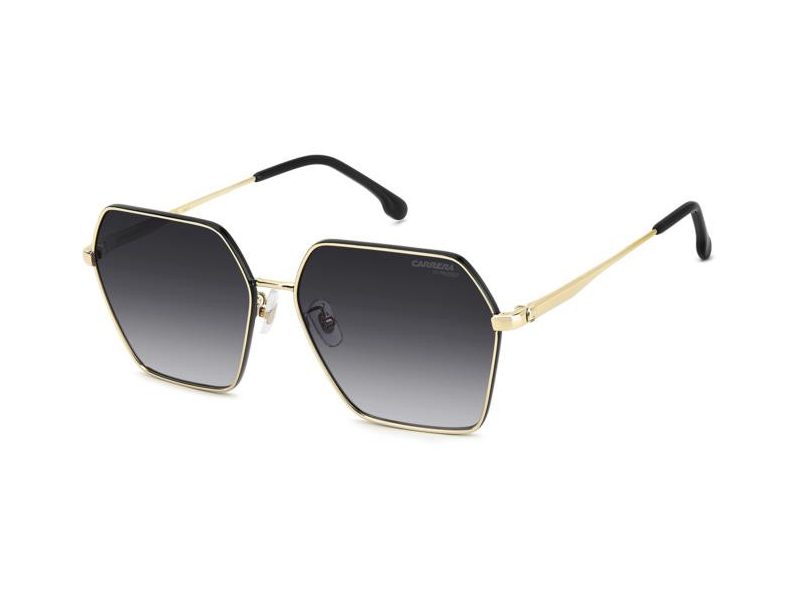Carrera Sunčane Naočale CA 3057/S RHL/9O