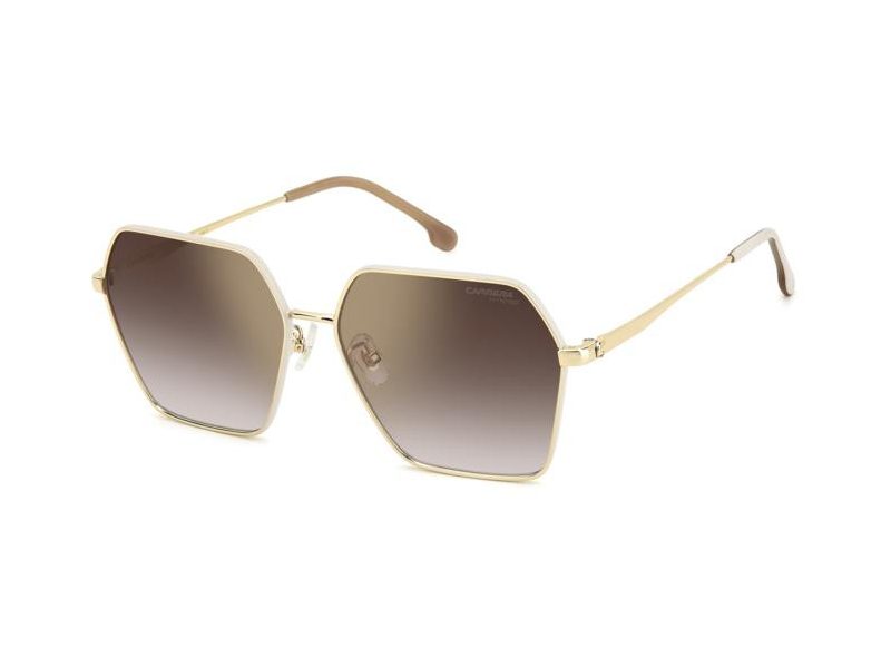 Carrera Sunčane Naočale CA 3057/S VVP/YK