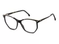 Carrera Naočale CA 3058 0WM