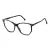 Carrera Naočale CA 3058 0WM