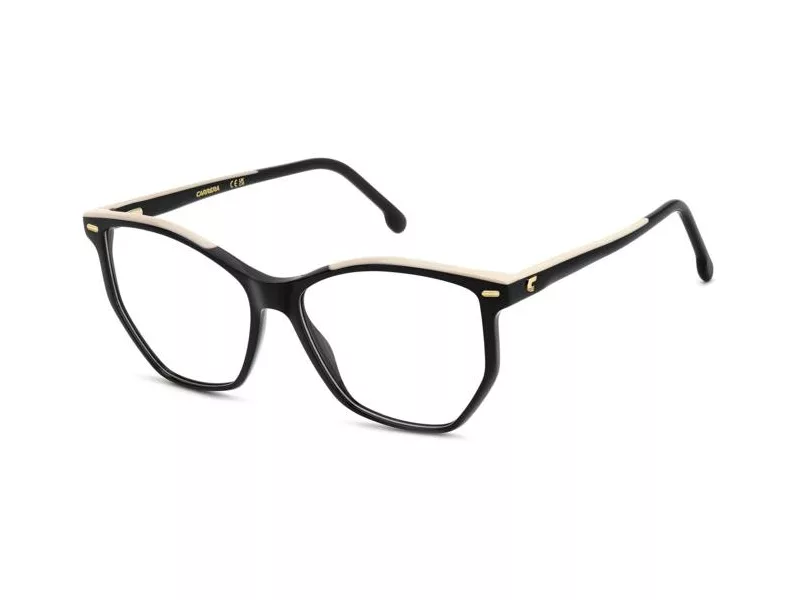 Carrera Naočale CA 3058 0WM