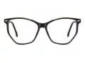 Carrera Naočale CA 3058 0WM
