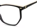 Carrera Naočale CA 3058 0WM