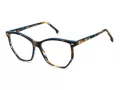 Carrera Naočale CA 3058 6UZ