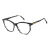 Carrera Naočale CA 3058 6UZ