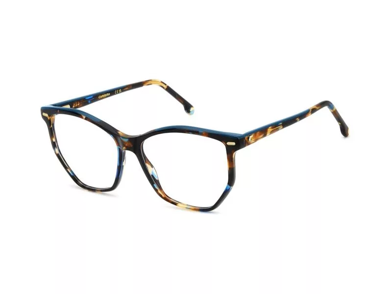 Carrera Naočale CA 3058 6UZ