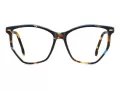 Carrera Naočale CA 3058 6UZ
