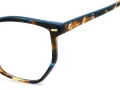 Carrera Naočale CA 3058 6UZ