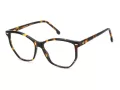 Carrera Naočale CA 3058 QUM