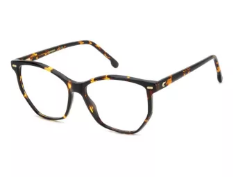 Carrera Naočale CA 3058 QUM