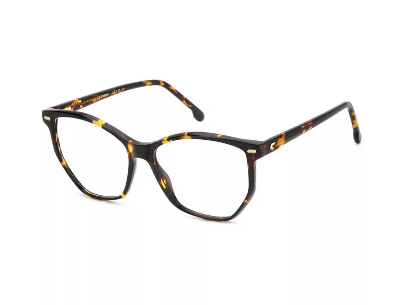Carrera Naočale CA 3058 QUM