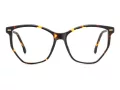 Carrera Naočale CA 3058 QUM