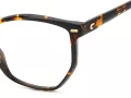 Carrera Naočale CA 3058 QUM