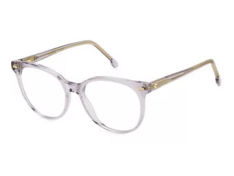 Carrera Naočale CA 3059 BIA