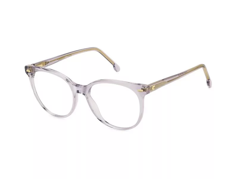 Carrera Naočale CA 3059 BIA