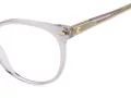 Carrera Naočale CA 3059 BIA
