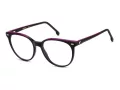 Carrera Naočale CA 3059 HK8