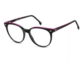 Carrera Naočale CA 3059 HK8
