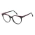 Carrera Naočale CA 3059 HK8
