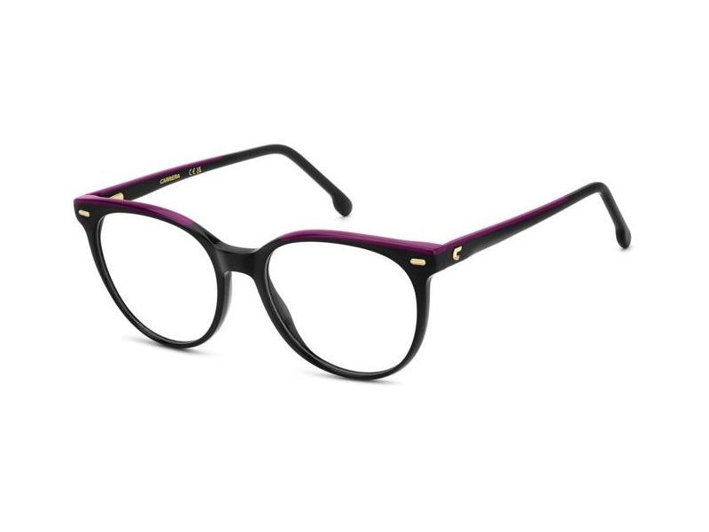 Carrera Naočale CA 3059 HK8