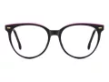Carrera Naočale CA 3059 HK8