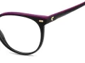 Carrera Naočale CA 3059 HK8