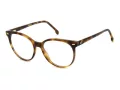 Carrera Naočale CA 3059 WR9