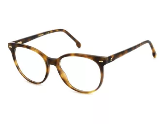Carrera Naočale CA 3059 WR9
