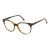 Carrera Naočale CA 3059 WR9