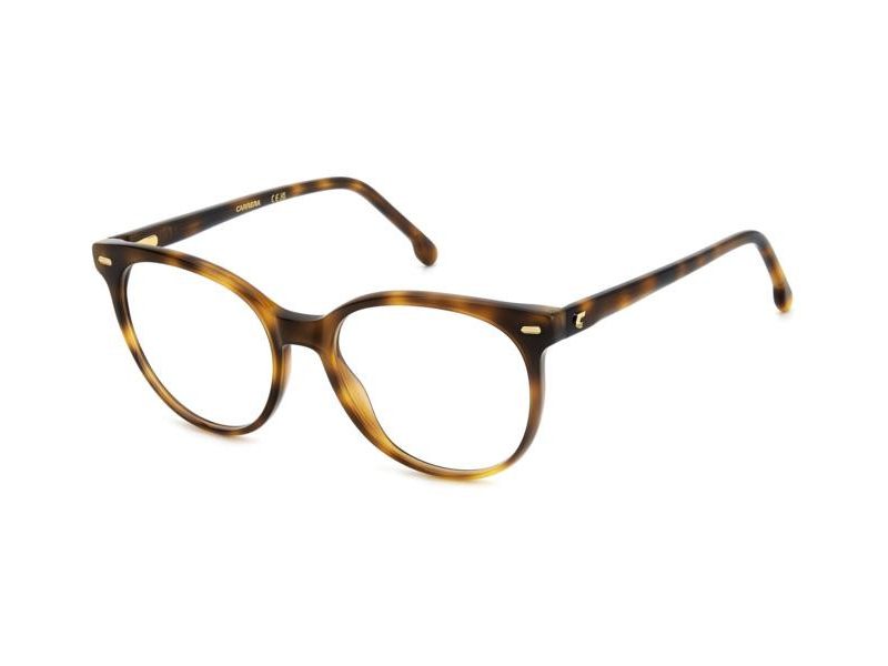 Carrera Naočale CA 3059 WR9