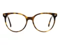 Carrera Naočale CA 3059 WR9