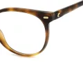Carrera Naočale CA 3059 WR9