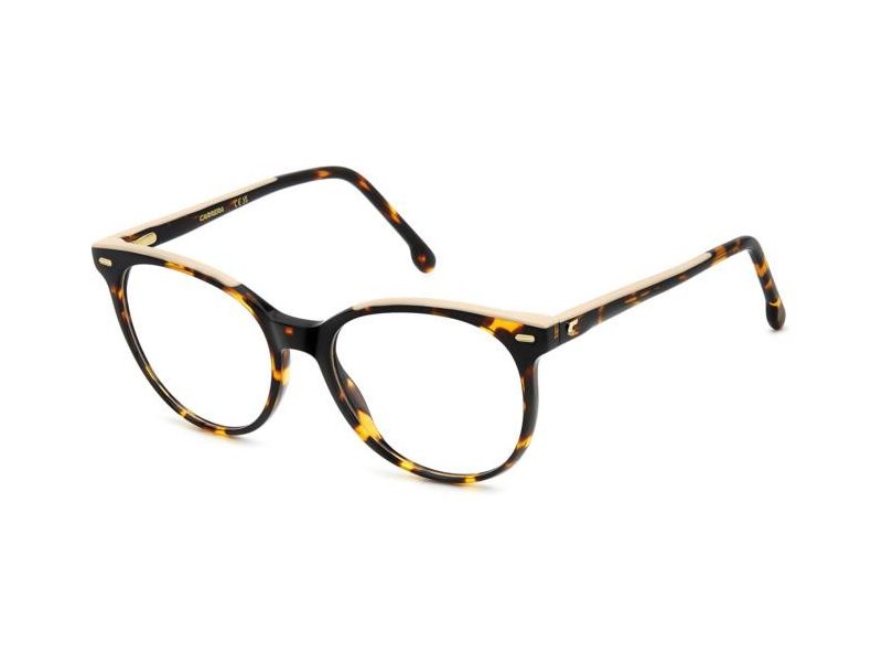 Carrera Naočale CA 3059 XLT