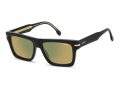 Carrera Sunčane Naočale CA 305/S 71C/MJ