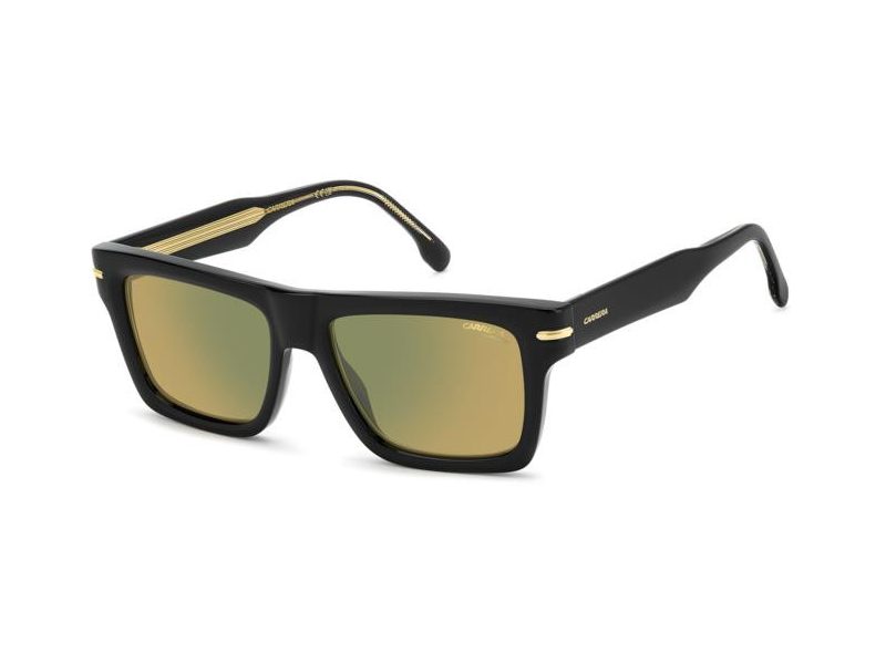 Carrera Sunčane Naočale CA 305/S 71C/MJ