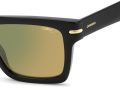 Carrera Sunčane Naočale CA 305/S 71C/MJ