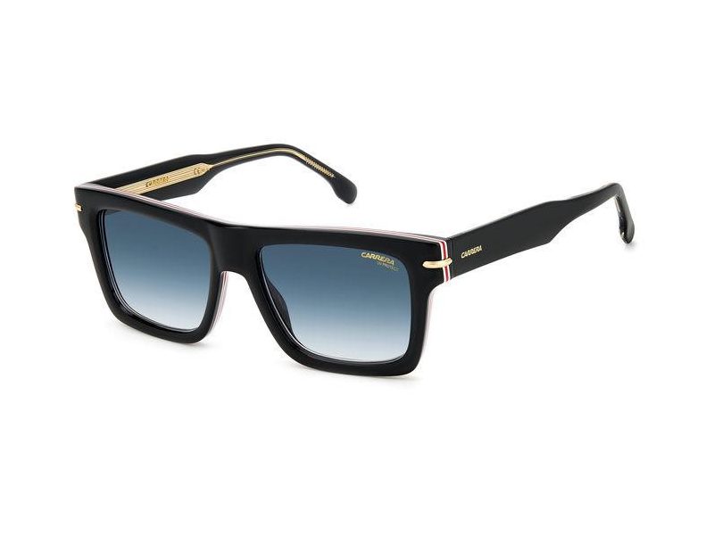 Carrera Sunčane Naočale CA 305/S M4P/08