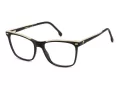 Carrera Naočale CA 3060 0WM