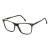 Carrera Naočale CA 3060 0WM