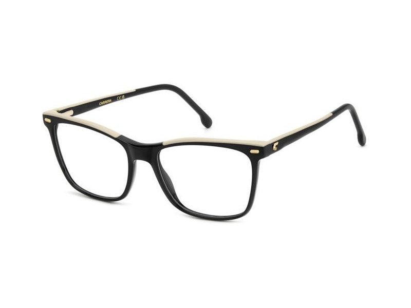 Carrera Naočale CA 3060 0WM