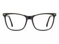 Carrera Naočale CA 3060 0WM