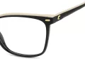 Carrera Naočale CA 3060 0WM