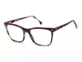 Carrera Naočale CA 3060 Q0J
