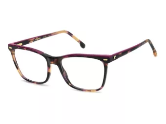 Carrera Naočale CA 3060 Q0J