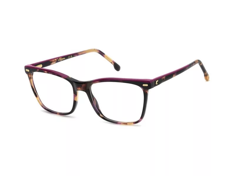 Carrera Naočale CA 3060 Q0J